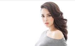 外网原神3D优菈大战丘丘王的视频